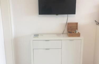 Boardinghouse37 - Foto 18