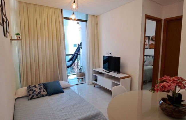 VIAMAR BEACH HOUSE - Foto 6