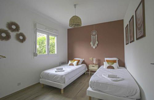 Overlord HQ - Foto 13