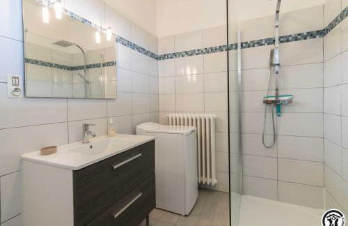 Les hortensias - Foto 17