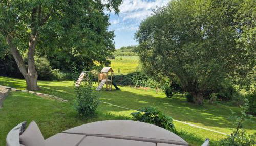 Ferienhaus-Wehr - Foto 4