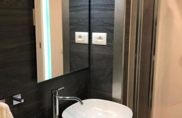 Residenza De Gasperi - Foto 24