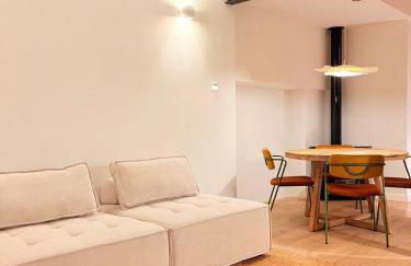 Caimari Sky - Foto 29