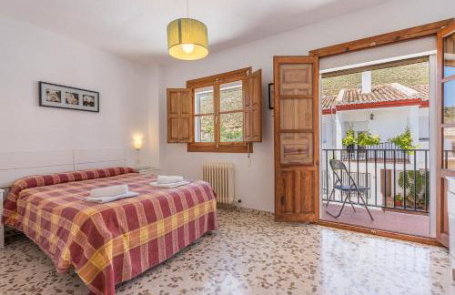 La Era de Alcántara - Foto 9