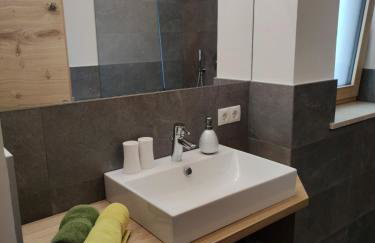 Highlight Apartments - Foto 72