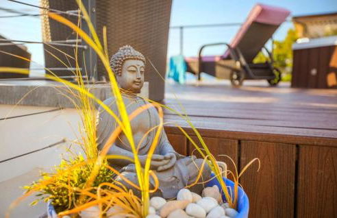 Robert Christopher Börner - Foto 15