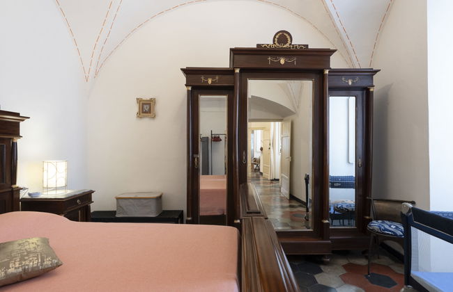 Torre Antica - Foto 5