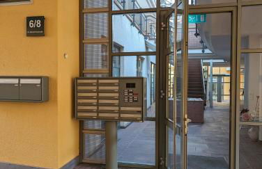 SONNENSCHEIN... ankommen und Zuhause fühlen... Apart-VL - Foto 47