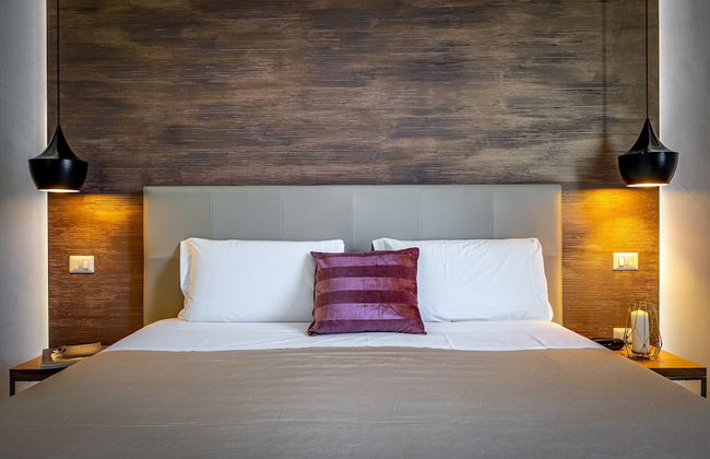 Il Rivalta - Place of Charme - Foto 5