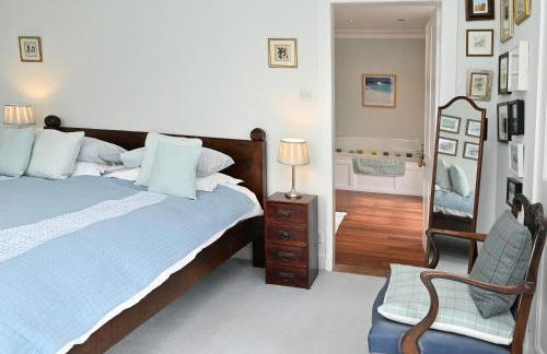 Willowvale - Foto 30