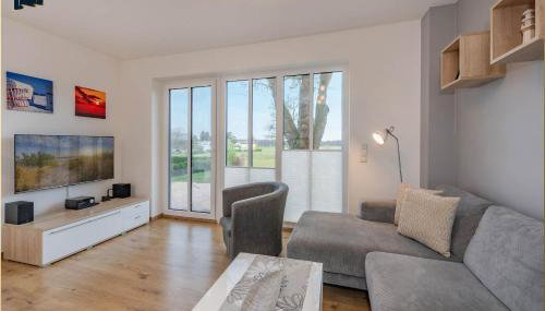 DHH am Gothenweg DHH Anemone - Foto 4