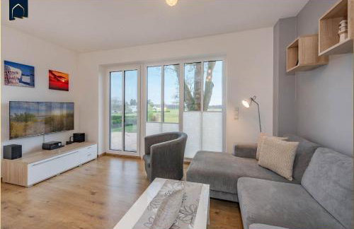 DHH am Gothenweg DHH Anemone - Foto 4