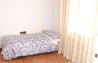 Casa rural Dalia - Foto 29