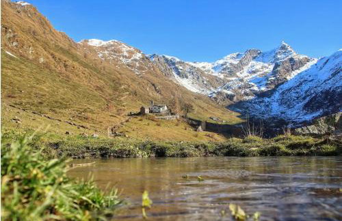 Appartamento vista Grigna, Natura,sport e relax - Photo 51