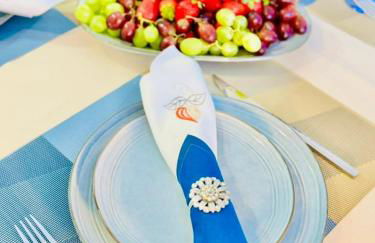 Apartment Sunny Beach - Photo 32