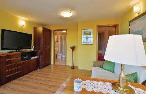 One-Bedroom Holiday Home In Toplicica - Foto 25