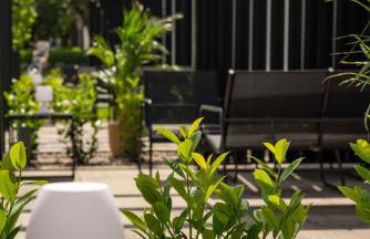 Gaja Top Apartment Horses, Nature Spa, Sea&Lake - Photo 23