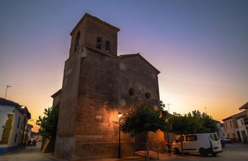 Descubre Somontano - Photo 40