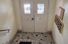 DOMUS AISA appartamenti Formia centro - Foto 9