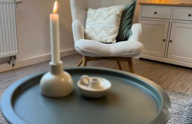 Nordic Charme by B&B - Photo 24