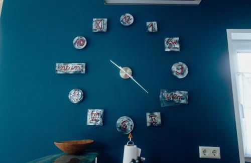 Gästehaus GoldGelb - Foto 35