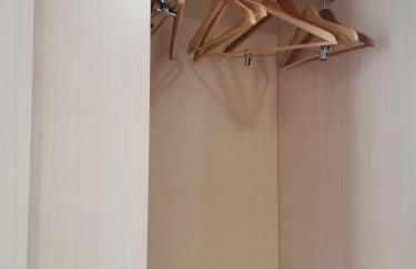 Apartamento centrico en Calella - Foto 9