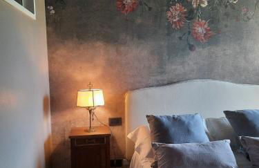 Montresora, villa con piscina privata tra il Lago di Garda e Verona - Foto 42