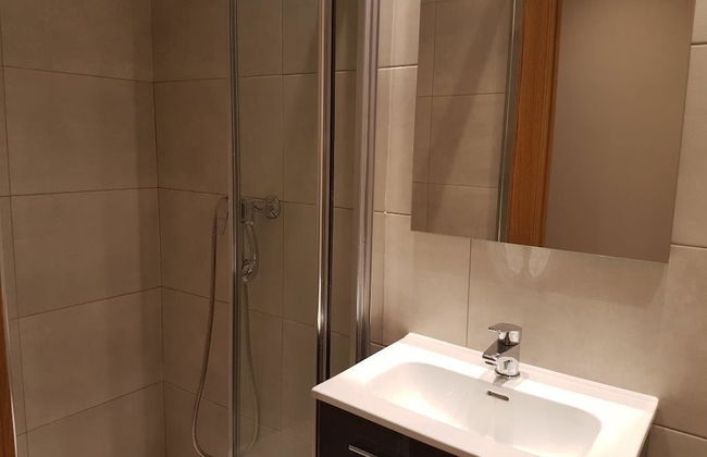 Grifo Vacances Pie de Pistas - Foto 37