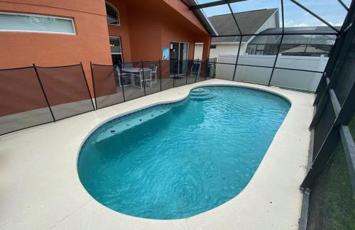 Southern Dunes Villa - Private Pool Area - Foto 56