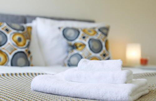 Netherton House - Foto 19