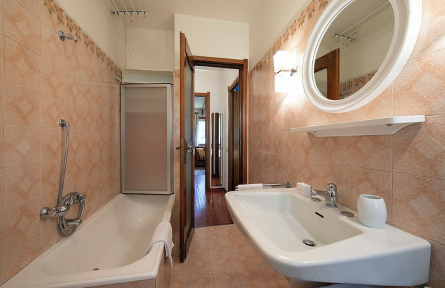 Asteria 29 (skiing nearby) - Foto 11