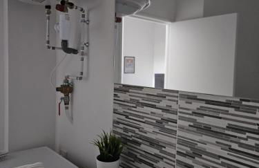 West Side Story - Wifi ,City center - Photo 26