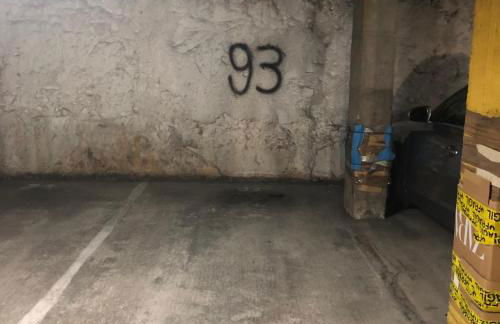 Piso céntrico y luminoso - Foto 30