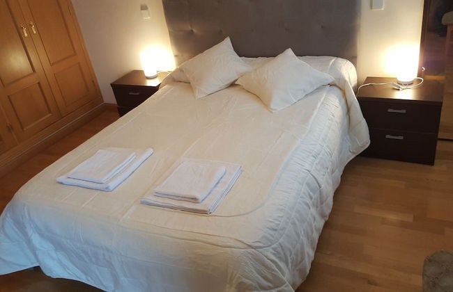 Villa Yolita in Sep Lveda - Foto 10