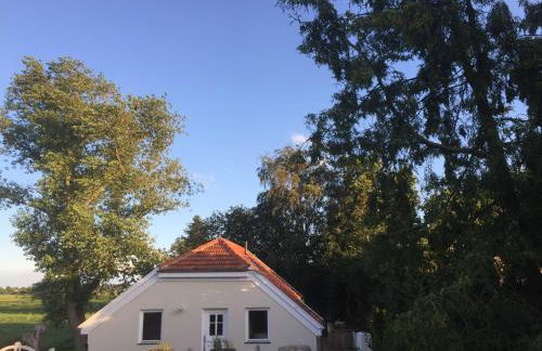 Ferienhaus Käpt´n Poldi 25192 - Foto 4