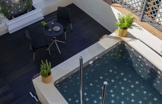 Welldone Placentines - Photo 146