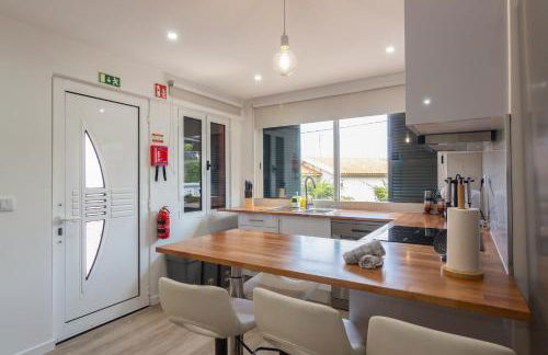 Abreu's Place - Foto 18