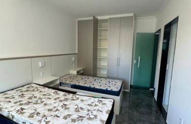 Mansão Meu Aconchego - Foto 22