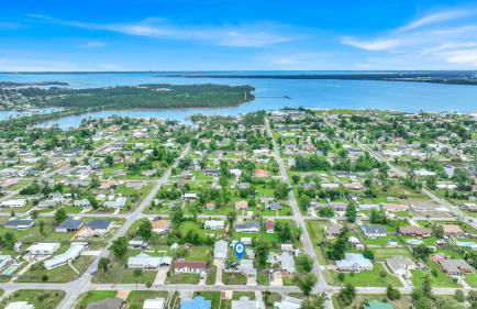 Luxury Bathroom Home with Game Room 25 Mins to PCB - Foto 68