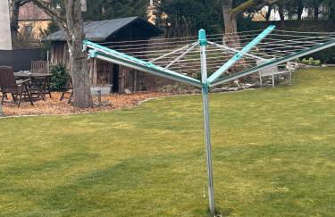 Ferienwohnung Bauer - Foto 20