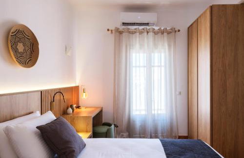 Mr & Mrs Mykonos The Residence - Foto 10