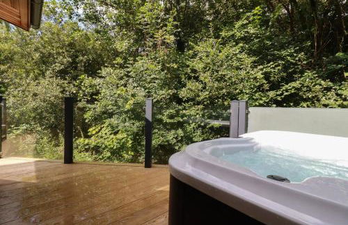 1 Streamside - Foto 27