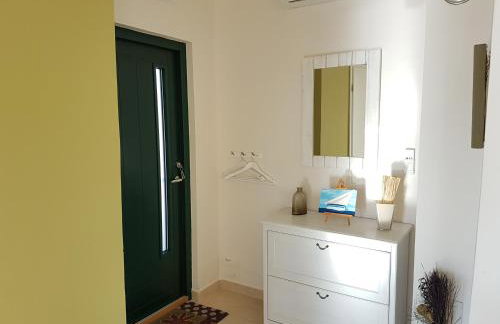 Villa Berg - Photo 25