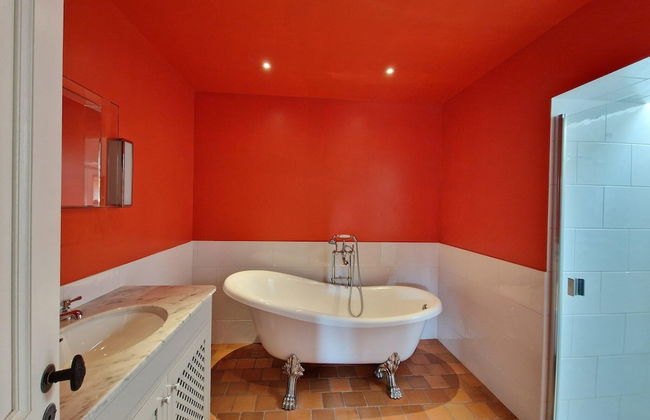 Estate in Landeleau Near Aulne River - Foto 21