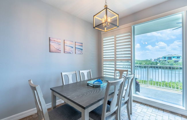 617 Little Harbor - Photo 11