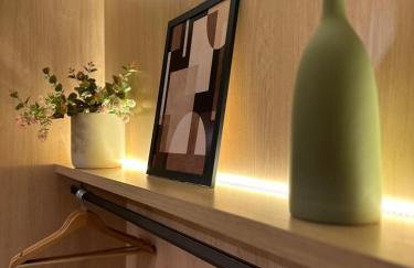 Melhor cidade do Brasil! Melhor apto. do Brasil! - Photo 31