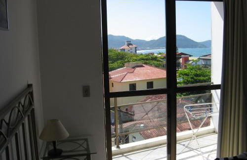 Ilha Do Coral Residence - Foto 14