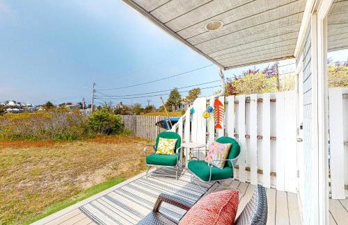 Riviera Sunset - Foto 14