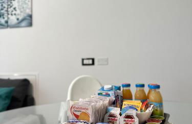 Casa Martina - Foto 17