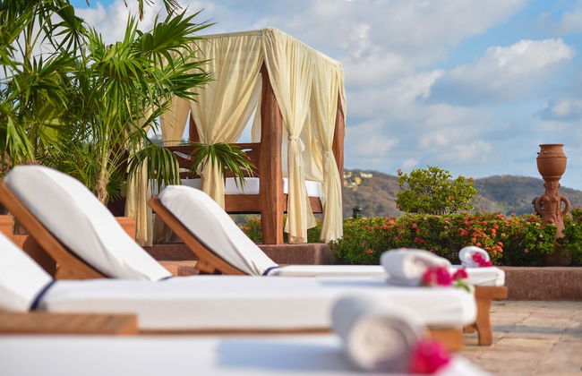 Villa El Ensueño by La Casa Que Canta - Foto 33